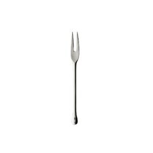 Udine cold meat fork VilleroyBoch