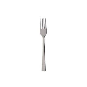 Victor dessert fork VilleroyBoch