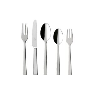 Victor cutlery set 30 pcs. VilleroyBoch