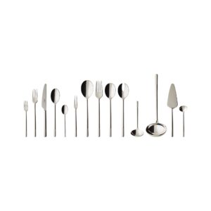 Ella cutlery set 70 pcs. VilleroyBoch