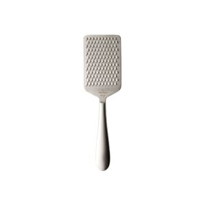 Kensington fromage cheese grater VilleroyBoch