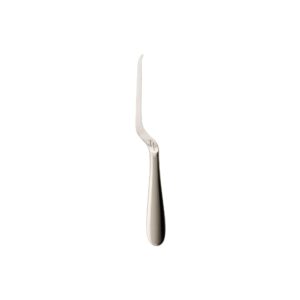 Kensington fromage soft cheese knife VilleroyBoch
