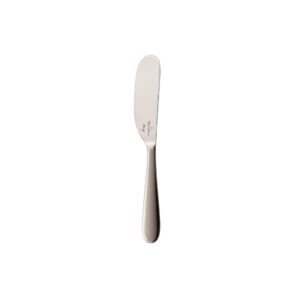 Kensington fromage cream cheese knife VilleroyBoch