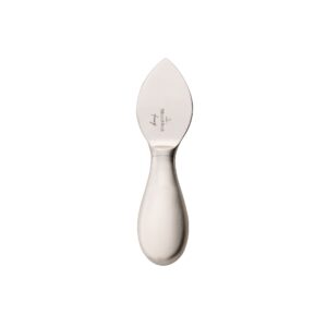 Kensington fromage parmesan breaker VilleroyBoch