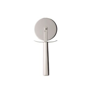Daily Line Specials pizza cutter VilleroyBoch