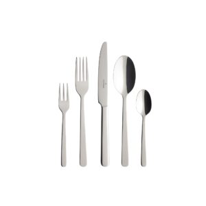 Louis Cutlery set 30 pcs. VilleroyBoch