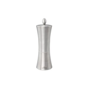 Home Elements large salt mill VilleroyBoch