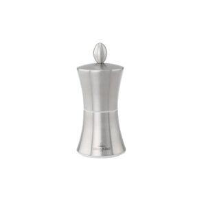 Home Elements small salt mill VilleroyBoch