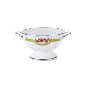 Design Naif Kitchen strainer VilleroyBoch