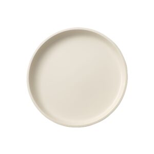 Clever Cooking round serving plate 17 cm VilleroyBoch
