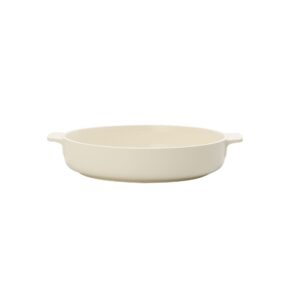 Clever Cooking round baking dish 28 cm VilleroyBoch