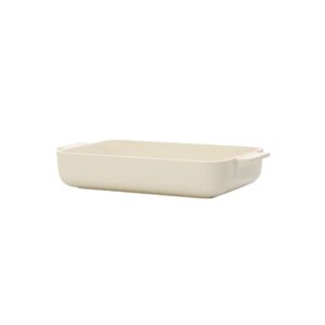 Clever Cooking rectangular baking dish VilleroyBoch