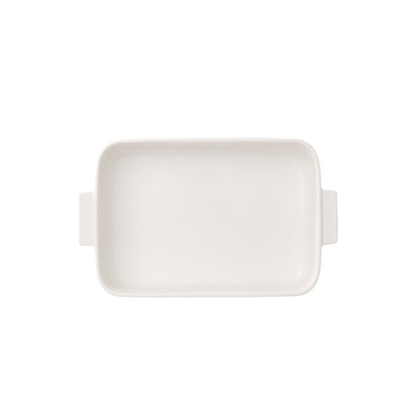 Clever Cooking rectangular baking dish with lid 34 x 24 cm VilleroyBoch - Image 2