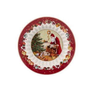 Toys Fantasy bowl large VilleroyBoch