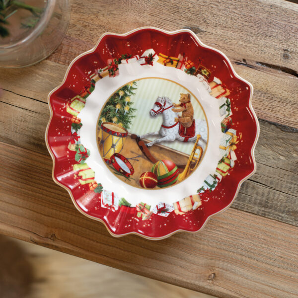 Toys Fantasy bowl small VilleroyBoch - Image 3
