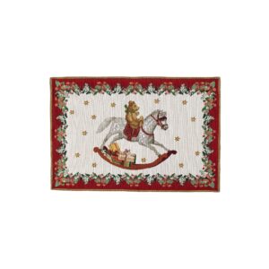 Toys Fantasy gobelin placemat VilleroyBoch