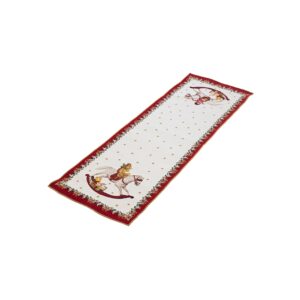 Toys Fantasy gobelin runner XL VilleroyBoch