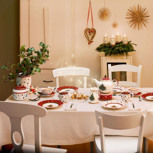 Toys Delight creamer VilleroyBoch - Image 3