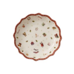 Toys Delight small bowl VilleroyBoch
