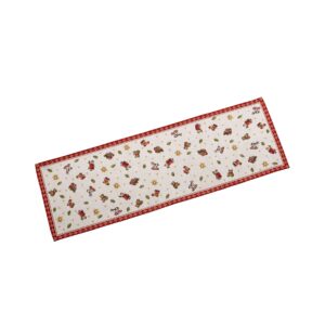 Toys Delight Gobelin runner L VilleroyBoch