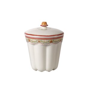 Winter Bakery Delight small jar / bundt cake 13 cm VilleroyBoch