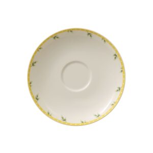 Spring Awakening coffee cup saucer Flower Meadow VilleroyBoch
