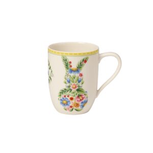 Spring Awakening mug Bunny VilleroyBoch