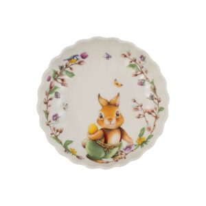 Spring Fantasy small bowl Paul VilleroyBoch