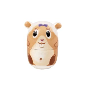 Lily in Magicland egg cup VilleroyBoch