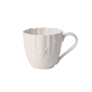 Toy’s Delight Royal Classic coffee / tea cup VilleroyBoch