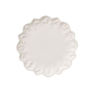 Toy’s Delight Royal Classic coffee / tea cup saucer VilleroyBoch