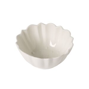 Toy’s Delight Royal Classic bowl VilleroyBoch