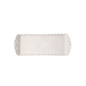 Toys Delight Royal Classic cake plate VilleroyBoch
