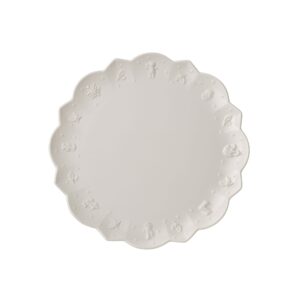 Toy’s Delight Royal Classic flat plate VilleroyBoch
