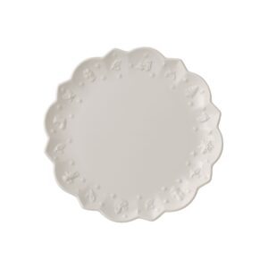 Toy’s Delight Royal Classic salad plate VilleroyBoch