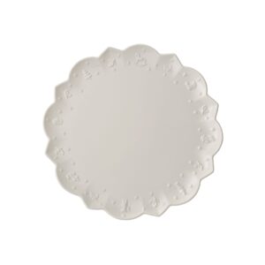 Toy’s Delight Royal Classic underplate VilleroyBoch