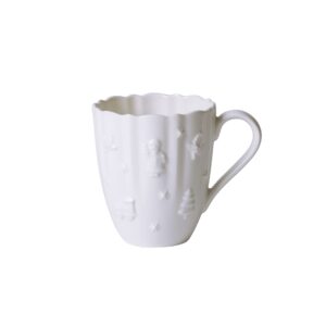 Toys Delight Royal Classic mug VilleroyBoch