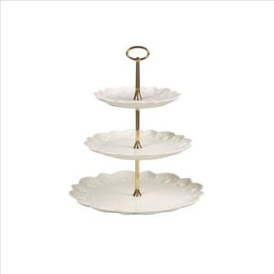 Toy’s Delight Royal Classic cake stand VilleroyBoch