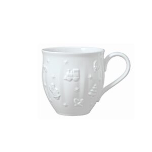 Toys Delight Royal Classic mug large VilleroyBoch