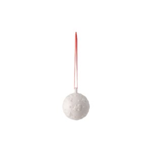 Toys Delight Royal Classic Decoration ball VilleroyBoch