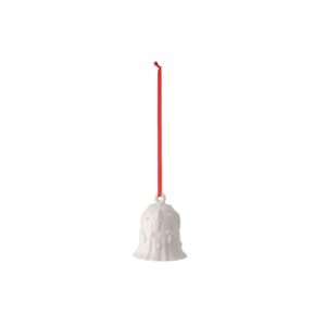 Toys Delight Royal Classic Decoration bell VilleroyBoch
