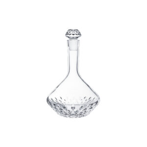 Folia Wine carafe Saint-Louis