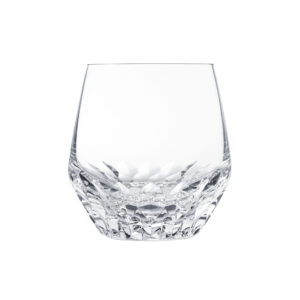 Folia Medium tumbler Saint-Louis
