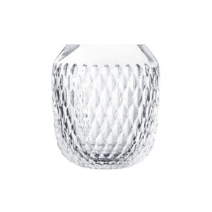 Folia Small vase  Saint-Louis