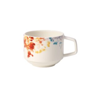 Genesis by Affinity cup  VilleroyBoch