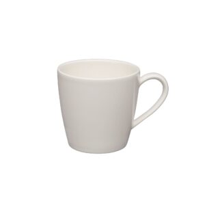 Voice Basic coffee cup VilleroyBoch