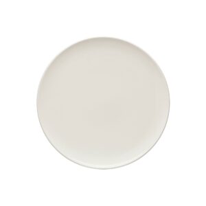 Voice Basic coffee cup saucer VilleroyBoch