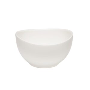 Voice Basic bowl VilleroyBoch
