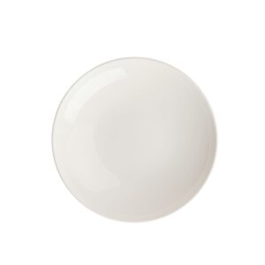 Voice Basic soup plate VilleroyBoch