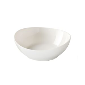 Voice Basic round bowl VilleroyBoch